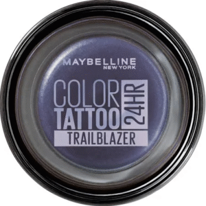 Maybelline Color Tattoo 24HR Cream Eyeshadow 220 Trailblazer