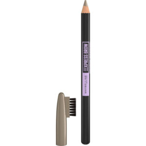 Maybelline Express Brow Precise Shaping Pencil 02 Blonde