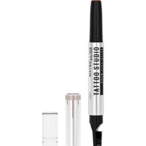 Maybelline Eyebrow Tattoo Brow Lift Stick 02 Soft Brown