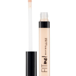 Maybelline Fit Me Concealer 05 Ivory