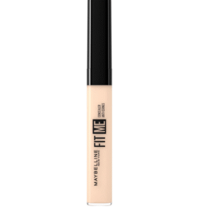 Maybelline Fit Me Concealer 08 Nude