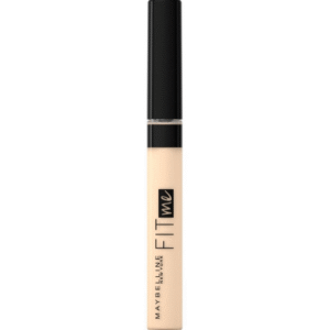 Maybelline Fit Me Concealer 10 Light
