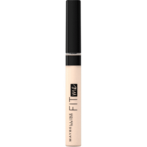 Maybelline Fit Me Concealer 15 Fair