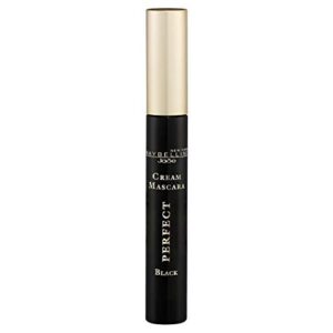 Maybelline Jade Cream Perfect Mascara Black