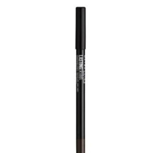 Maybelline Lasting Drama Pencil Khol Eyeliner Dark Brown