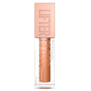 Maybelline Lifter Gloss Lip Gloss 19 Gold
