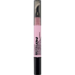 Maybelline Master Camo Pink Color Correcting Pen