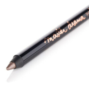 Maybelline Master Drama Nudes Eye Pencil 19 Pearly Taupe
