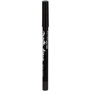 Maybelline New York Lasting Drama Kohl Liner Charcoal Grey