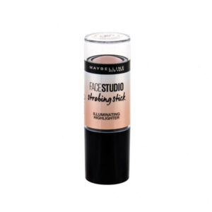 Maybelline Strobing Stick 100 Light Iridescent