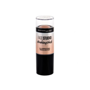 Maybelline Strobing Stick 200 Medium Nude Glow