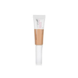 Maybelline Superstay Full Coverage Concealer 40 Caramel