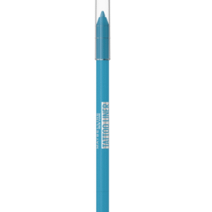 Maybelline Tattoo Liner Gel Pencil 806 Arctic Skies
