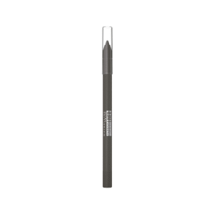 Maybelline Tattoo Liner Gel Pencil 902 Grayish Black