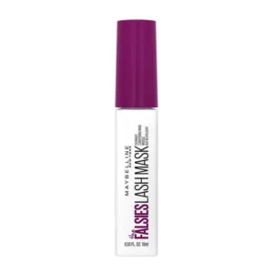 Maybelline The Falsies Lash Overnight Conditioning Mask