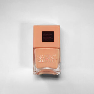 Nails Inc Gel Effect Nail Polish Star Street 14ML