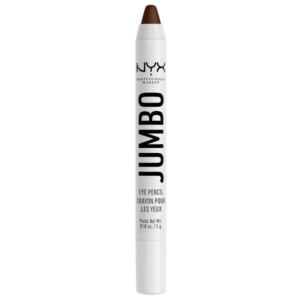 NYX Jumbo Caryon Eye Pencil 640 Frappe