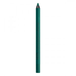 NYX Slide On Lip Pencil Lip Liner 22 Revolution