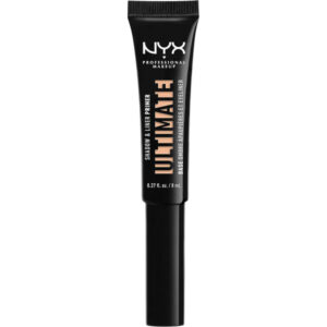 NYX Ultimate Shadow & Liner Primer 02 Medium