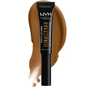 NYX Ultimate Shadow & Liner Primer Deep