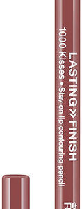 Rimmel Lasting Finish 1000 Kisses Lip Liner 011 Spice