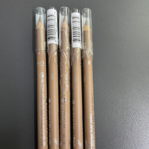 Rimmel London Brow This Way Fibre Pencil 001 Light *See Description*