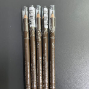 Rimmel London Brow This Way Fibre Pencil 002 Medium *See Description*