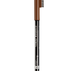 Rimmel London Brow This Way Professional Pencil 002 Hazel
