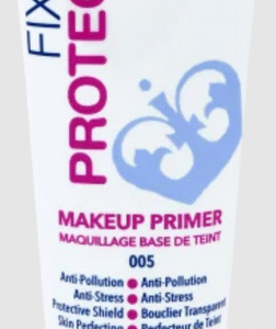 Rimmel London Fix & Protect Makeup Primer 005