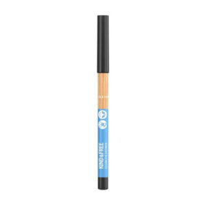 Rimmel London Kind & Free Clean Eye Definer 001 Pitch