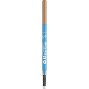Rimmel London Kind & Free Eye Brow Definer 001 Blonde