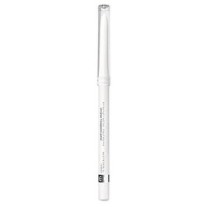Rimmel London Moisture Renew Transparent Lipliner 001 Universal