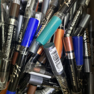 Rimmel London ScandalEyes Eyeshadow Stick Mixed Shades *See Description*