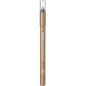Rimmel London Scandaleyes Waterproof Brow & Liner Kajal 002 Hypnotic Gold