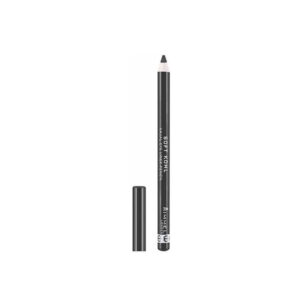 Rimmel London Soft Kohl Kajal Eyeliner Pencil 064 Stormy Grey
