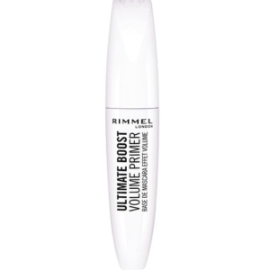 Rimmel London Ultimate Boost Volume Lash 001 Primer
